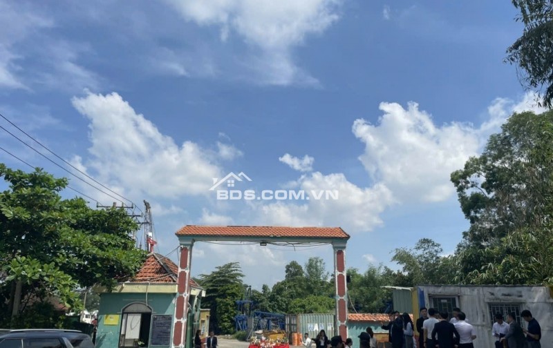 THE FELIX Trả góp chỉ 3,9 triệu/tháng – Sở hữu căn hộ cao cấp, vị trí vàng, tiện ích xịn sò như resort!